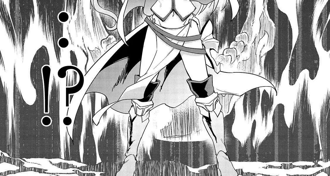 Failure Frame - Kẻ Vô Dụng Trở Thành Kẻ Mạnh Nhất Chap 5 - Next Chap 6