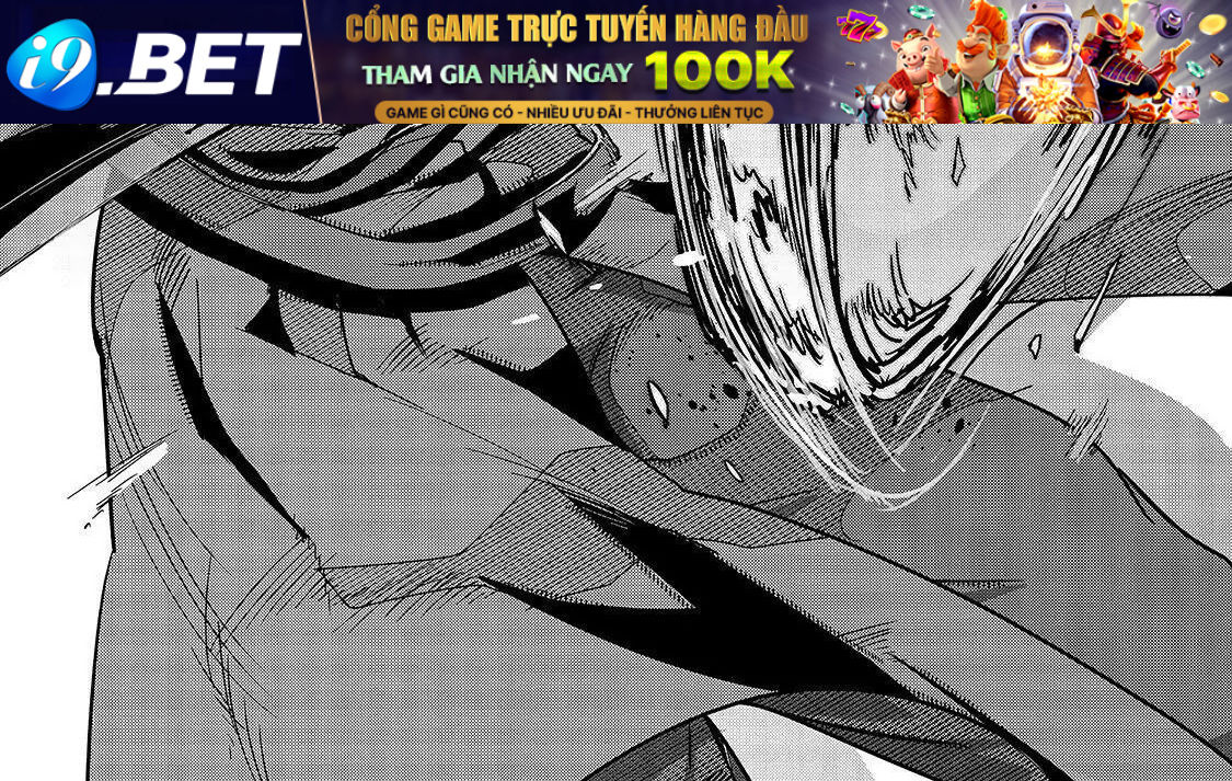 Failure Frame - Kẻ Vô Dụng Trở Thành Kẻ Mạnh Nhất Chap 5 - Next Chap 6