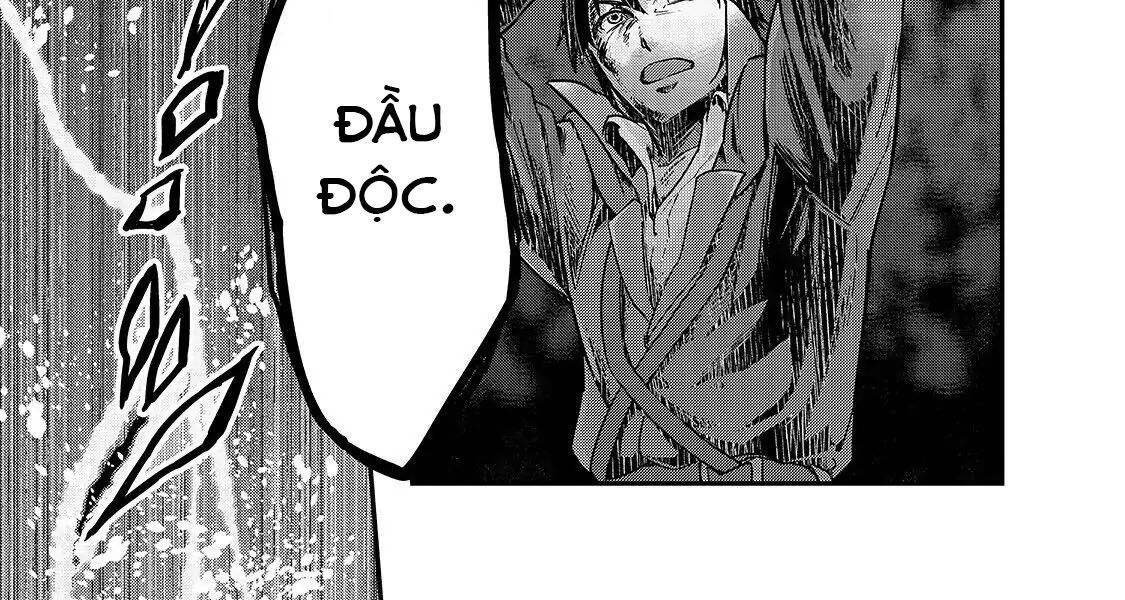 Failure Frame - Kẻ Vô Dụng Trở Thành Kẻ Mạnh Nhất Chap 6 - Next Chap 7