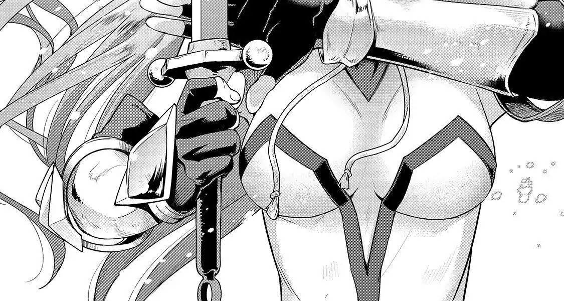 Failure Frame - Kẻ Vô Dụng Trở Thành Kẻ Mạnh Nhất Chap 6 - Next Chap 7