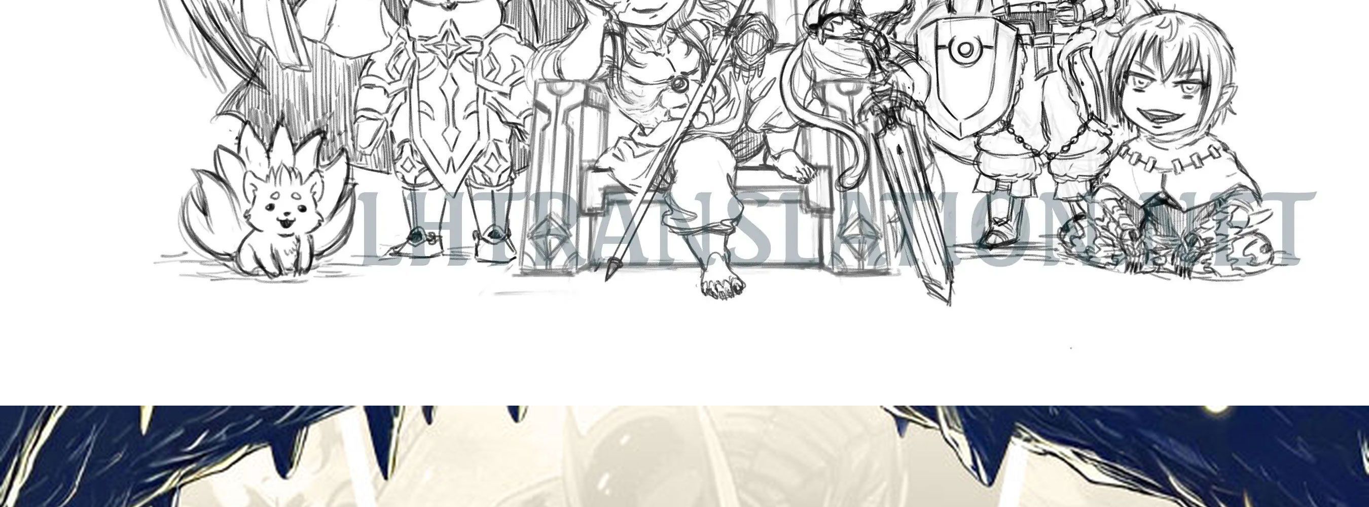 Failure Frame - Kẻ Vô Dụng Trở Thành Kẻ Mạnh Nhất Chap 6 - Next Chap 7