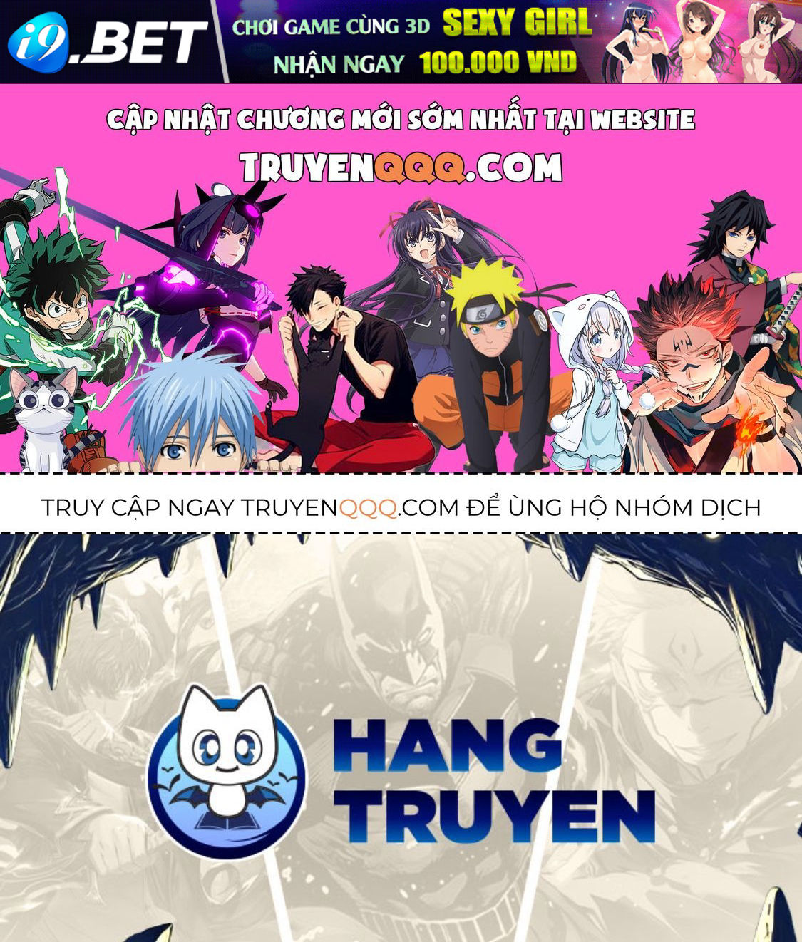 Failure Frame - Kẻ Vô Dụng Trở Thành Kẻ Mạnh Nhất Chap 7 - Next Chap 8