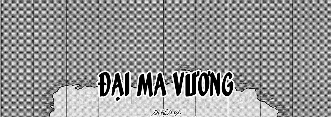 Failure Frame - Kẻ Vô Dụng Trở Thành Kẻ Mạnh Nhất Chap 7 - Next Chap 8