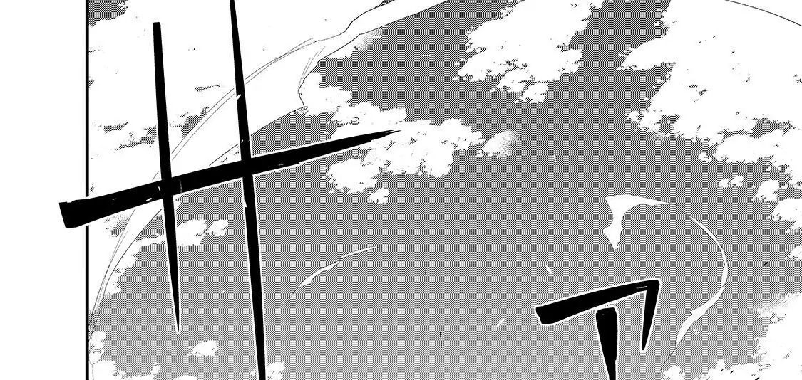 Failure Frame - Kẻ Vô Dụng Trở Thành Kẻ Mạnh Nhất Chap 7 - Next Chap 8