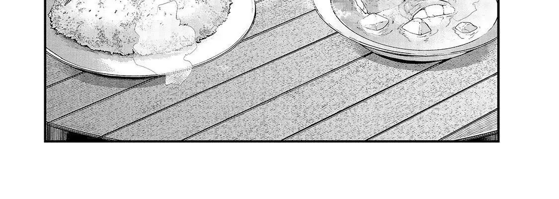 Failure Frame - Kẻ Vô Dụng Trở Thành Kẻ Mạnh Nhất Chap 7 - Next Chap 8