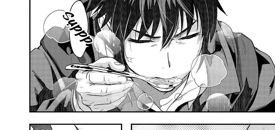 Failure Frame - Kẻ Vô Dụng Trở Thành Kẻ Mạnh Nhất Chap 7 - Next Chap 8