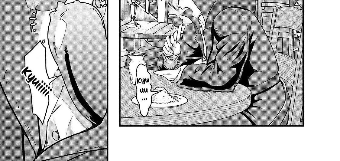 Failure Frame - Kẻ Vô Dụng Trở Thành Kẻ Mạnh Nhất Chap 7 - Next Chap 8