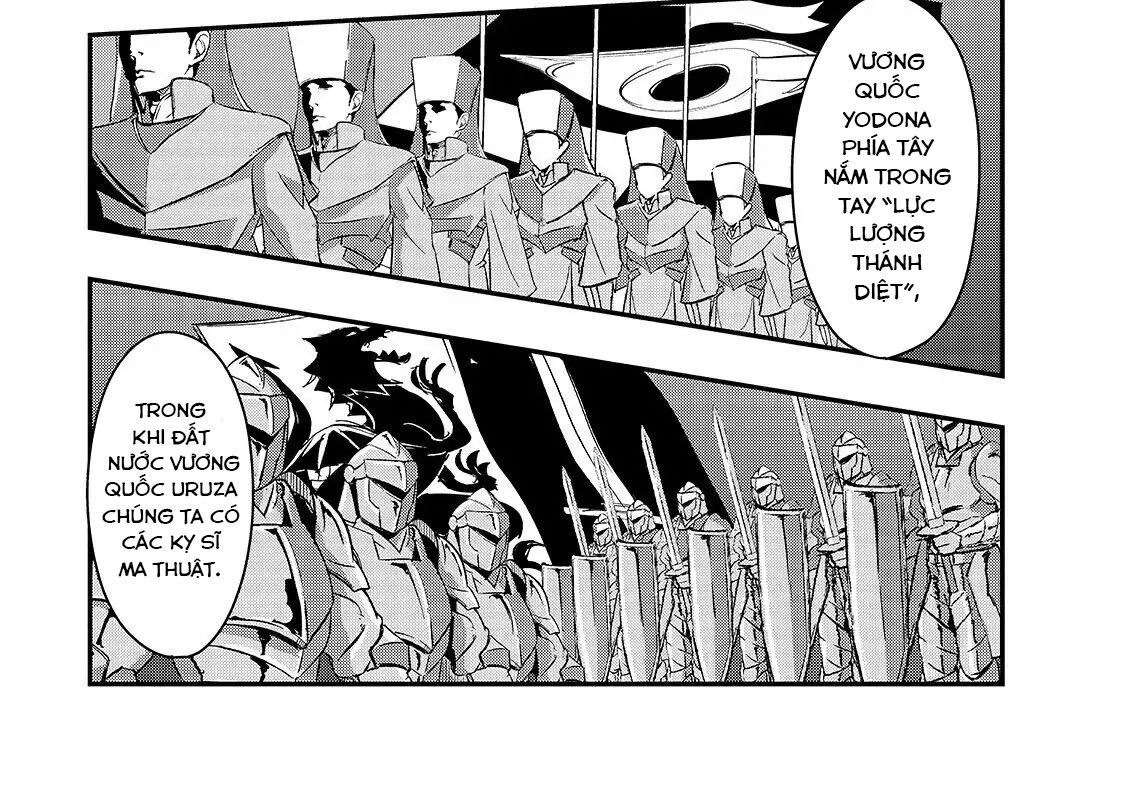 Failure Frame - Kẻ Vô Dụng Trở Thành Kẻ Mạnh Nhất Chap 7 - Next Chap 8