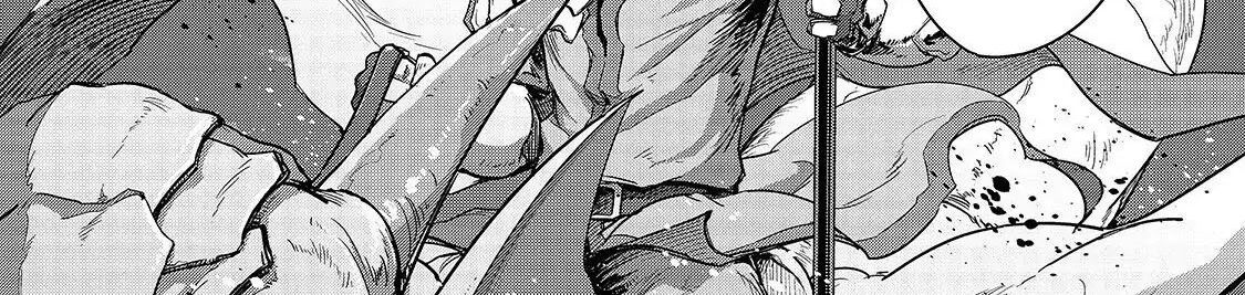 Failure Frame - Kẻ Vô Dụng Trở Thành Kẻ Mạnh Nhất Chap 7 - Next Chap 8