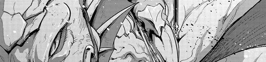 Failure Frame - Kẻ Vô Dụng Trở Thành Kẻ Mạnh Nhất Chap 7 - Next Chap 8