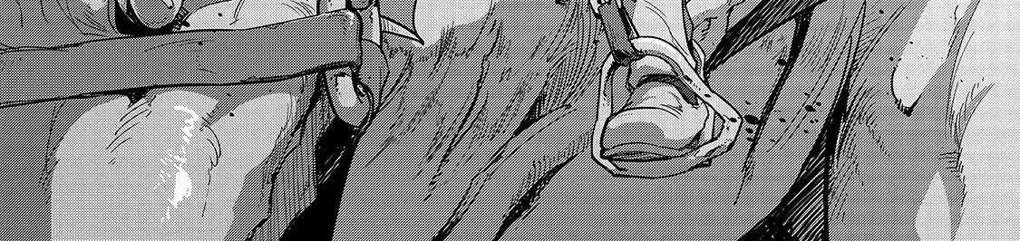 Failure Frame - Kẻ Vô Dụng Trở Thành Kẻ Mạnh Nhất Chap 7 - Next Chap 8