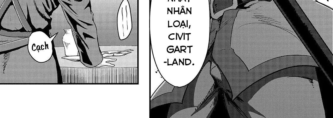 Failure Frame - Kẻ Vô Dụng Trở Thành Kẻ Mạnh Nhất Chap 7 - Next Chap 8