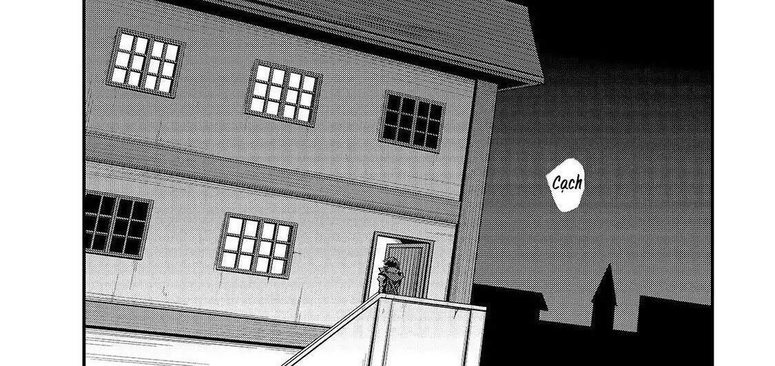 Failure Frame - Kẻ Vô Dụng Trở Thành Kẻ Mạnh Nhất Chap 7 - Next Chap 8