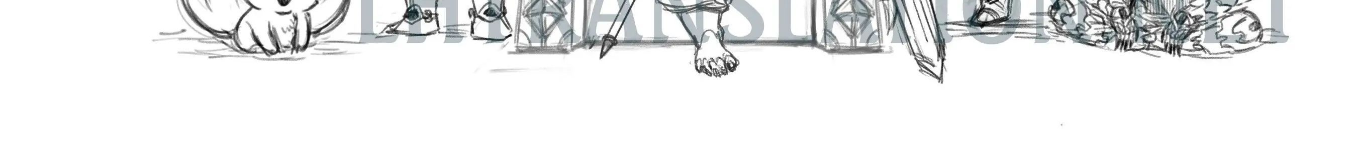 Failure Frame - Kẻ Vô Dụng Trở Thành Kẻ Mạnh Nhất Chap 7 - Next Chap 8