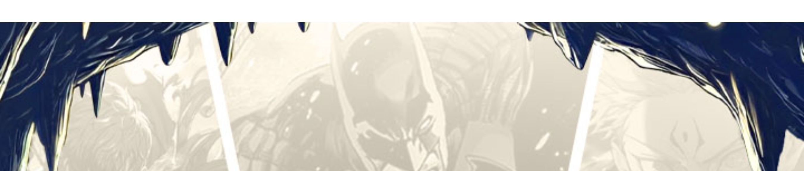 Failure Frame - Kẻ Vô Dụng Trở Thành Kẻ Mạnh Nhất Chap 7 - Next Chap 8