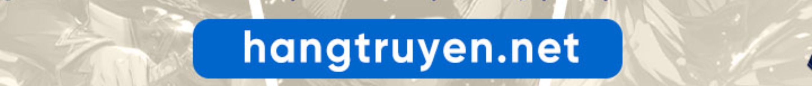 Failure Frame - Kẻ Vô Dụng Trở Thành Kẻ Mạnh Nhất Chap 7 - Next Chap 8