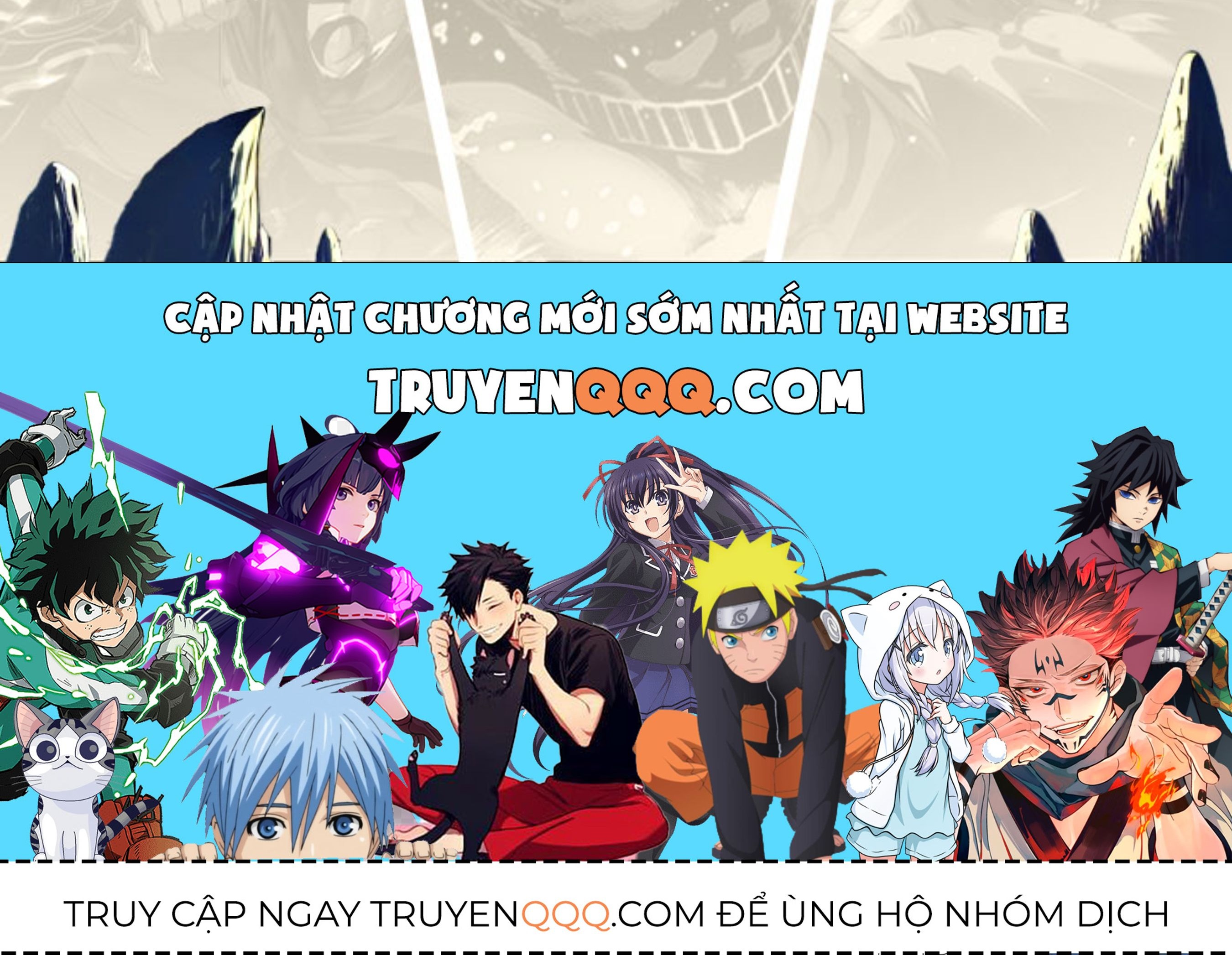 Failure Frame - Kẻ Vô Dụng Trở Thành Kẻ Mạnh Nhất Chap 7 - Next Chap 8