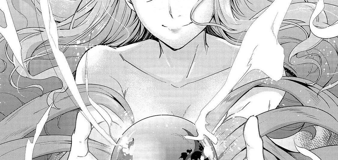 Failure Frame - Kẻ Vô Dụng Trở Thành Kẻ Mạnh Nhất Chap 8 - Next Chap 9