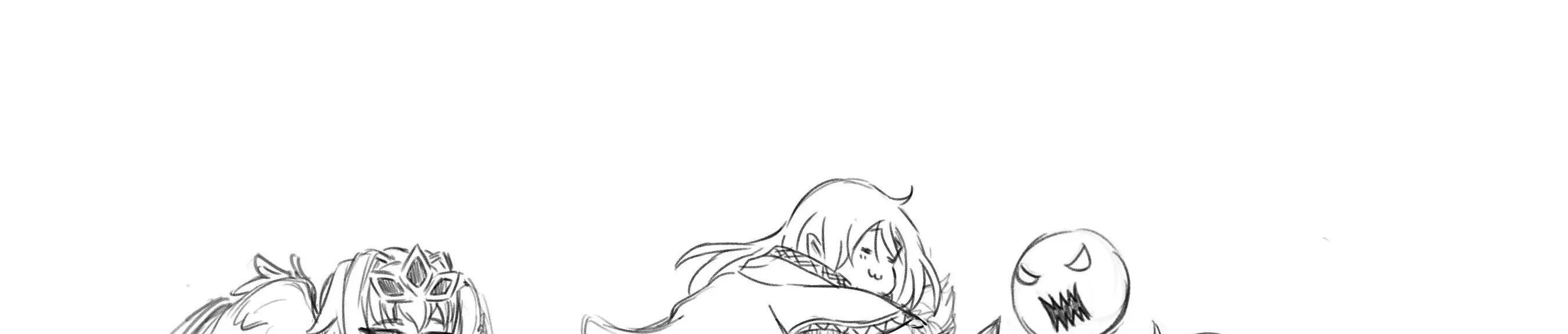 Failure Frame - Kẻ Vô Dụng Trở Thành Kẻ Mạnh Nhất Chap 8 - Next Chap 9