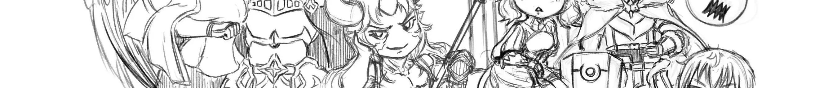 Failure Frame - Kẻ Vô Dụng Trở Thành Kẻ Mạnh Nhất Chap 8 - Next Chap 9