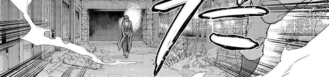 Failure Frame - Kẻ Vô Dụng Trở Thành Kẻ Mạnh Nhất Chap 9 - Next Chap 10