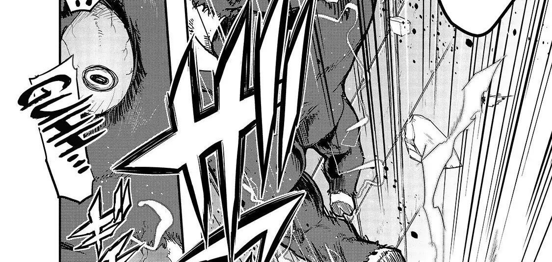 Failure Frame - Kẻ Vô Dụng Trở Thành Kẻ Mạnh Nhất Chap 9 - Next Chap 10