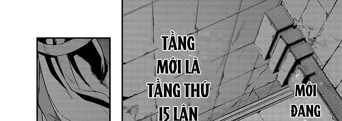 Failure Frame - Kẻ Vô Dụng Trở Thành Kẻ Mạnh Nhất Chap 9 - Next Chap 10