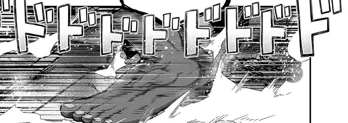 Failure Frame - Kẻ Vô Dụng Trở Thành Kẻ Mạnh Nhất Chap 9 - Next Chap 10