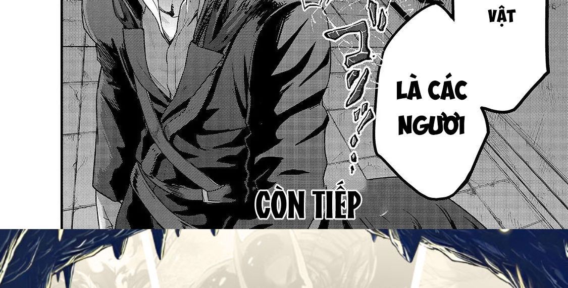 Failure Frame - Kẻ Vô Dụng Trở Thành Kẻ Mạnh Nhất Chap 9 - Next Chap 10