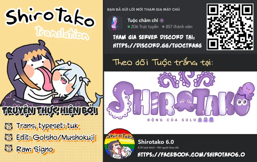 Sei-chan, your love is too much! Chap 32 - Next Chap 31.1