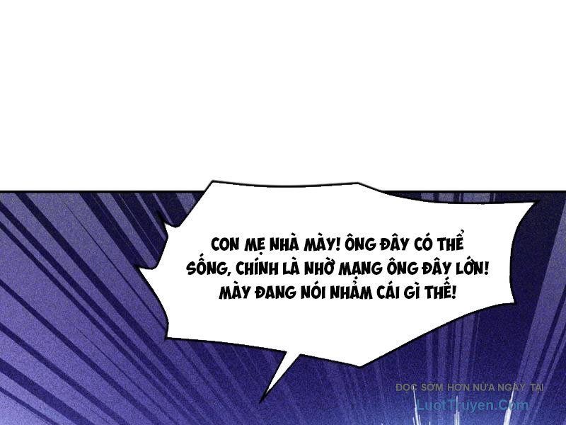 Ẩn Long Đô Thị Chap 17 - Next Chap 16