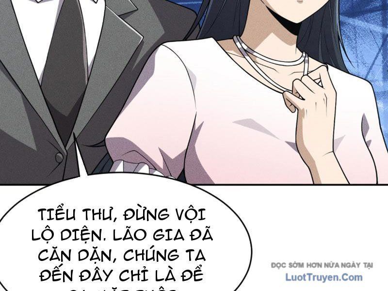 Ẩn Long Đô Thị Chap 17 - Next Chap 16