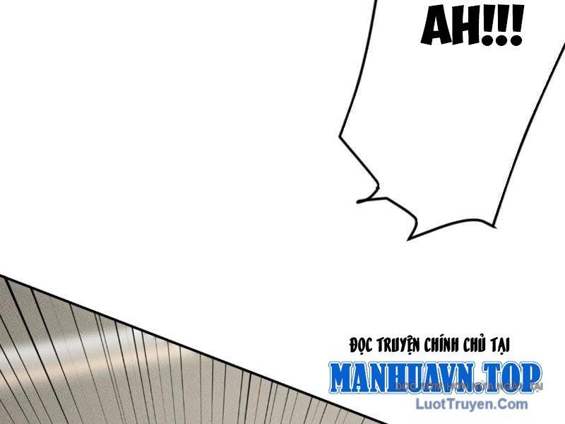 Ẩn Long Đô Thị Chap 17 - Next Chap 16