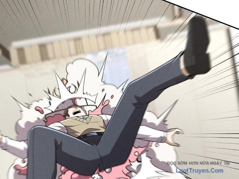 Ẩn Long Đô Thị Chap 17 - Next Chap 16