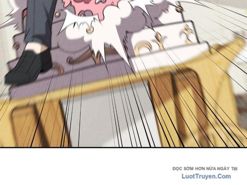 Ẩn Long Đô Thị Chap 17 - Next Chap 16