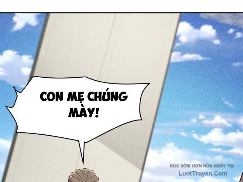 Ẩn Long Đô Thị Chap 17 - Next Chap 16