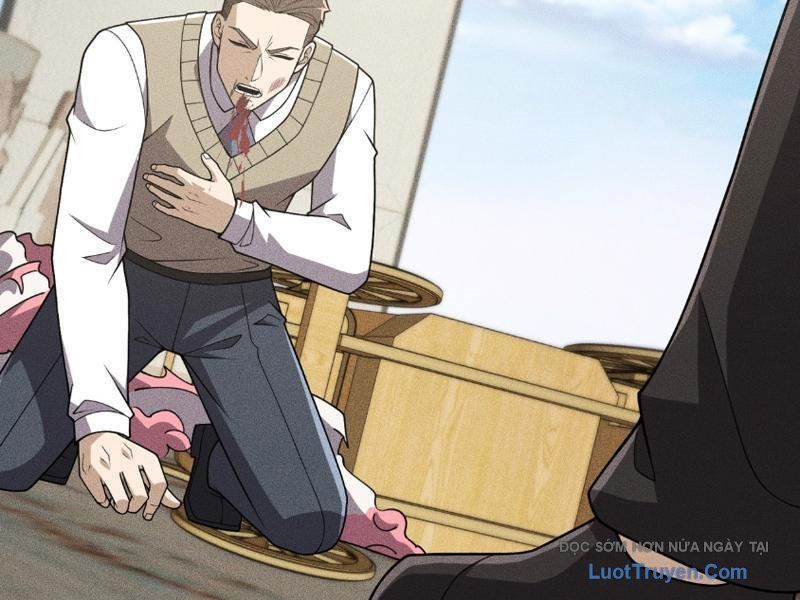 Ẩn Long Đô Thị Chap 17 - Next Chap 16