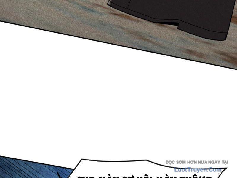 Ẩn Long Đô Thị Chap 17 - Next Chap 16