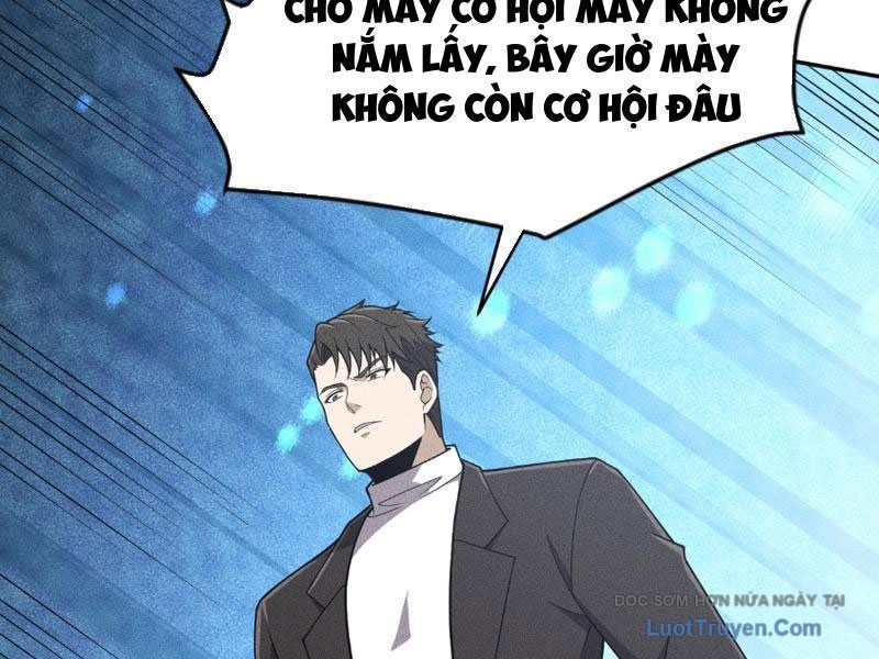 Ẩn Long Đô Thị Chap 17 - Next Chap 16