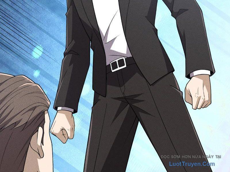 Ẩn Long Đô Thị Chap 17 - Next Chap 16