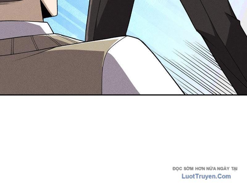 Ẩn Long Đô Thị Chap 17 - Next Chap 16