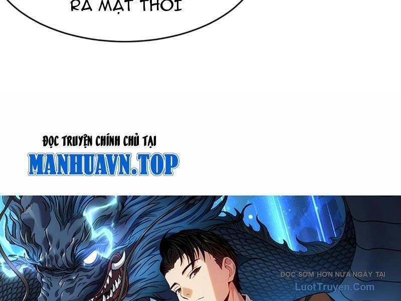 Ẩn Long Đô Thị Chap 17 - Next Chap 16