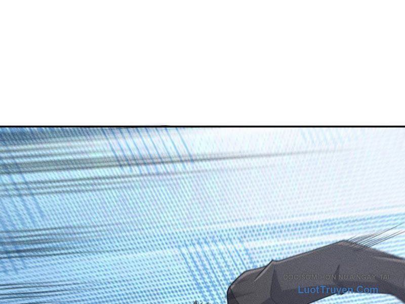 Ẩn Long Đô Thị Chap 17 - Next Chap 16