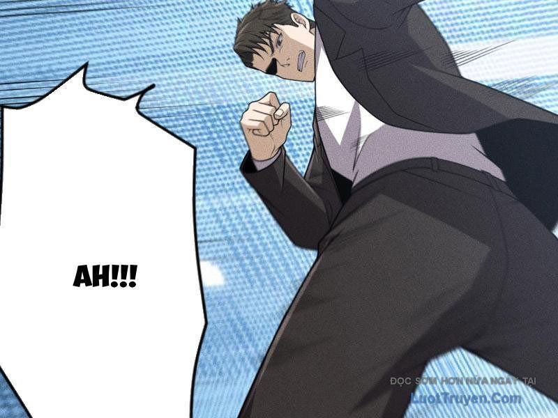 Ẩn Long Đô Thị Chap 17 - Next Chap 16