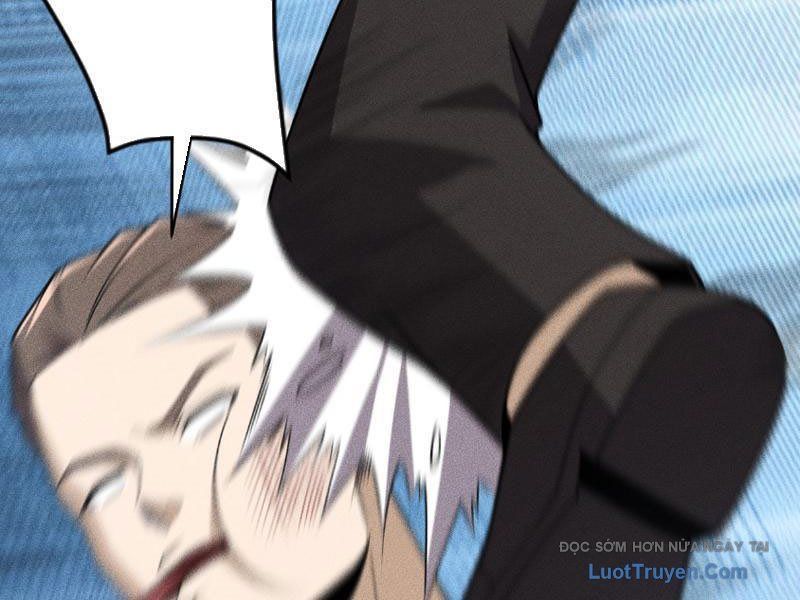 Ẩn Long Đô Thị Chap 17 - Next Chap 16