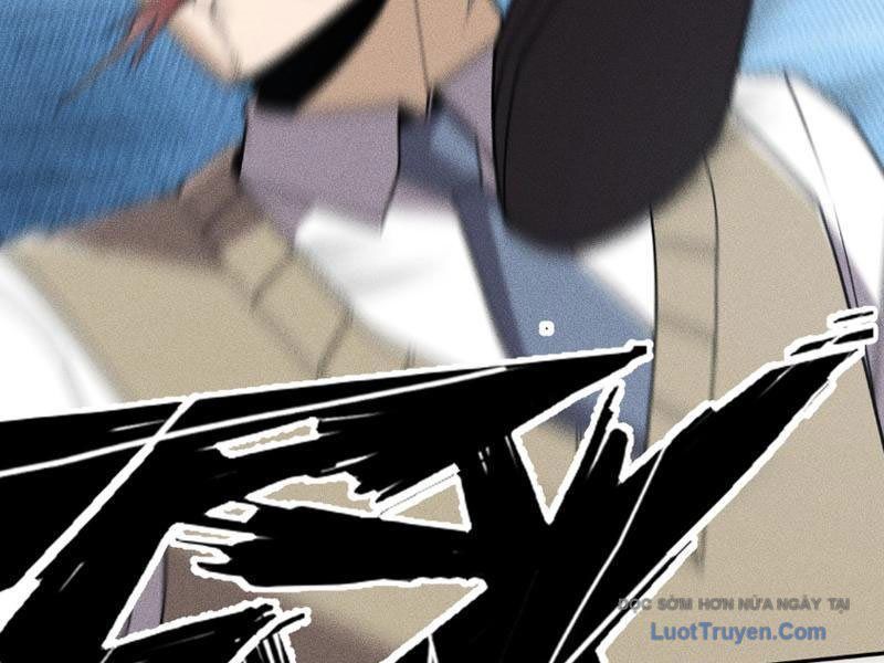 Ẩn Long Đô Thị Chap 17 - Next Chap 16