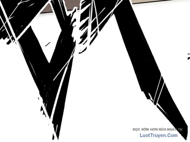 Ẩn Long Đô Thị Chap 17 - Next Chap 16