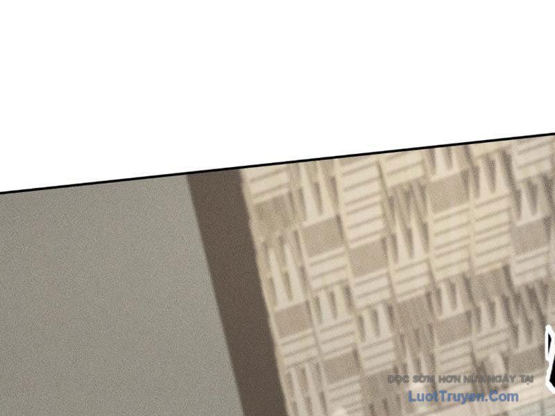 Ẩn Long Đô Thị Chap 17 - Next Chap 16