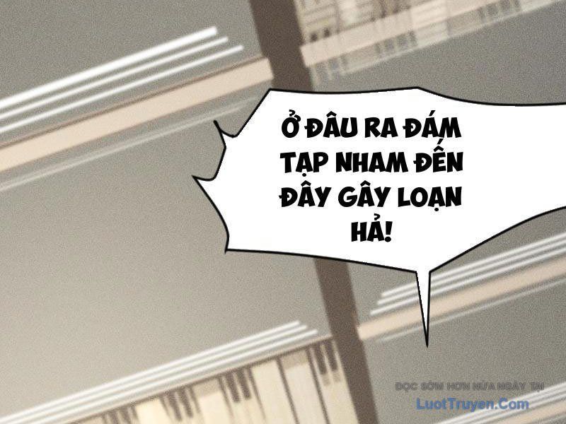 Ẩn Long Đô Thị Chap 17 - Next Chap 16