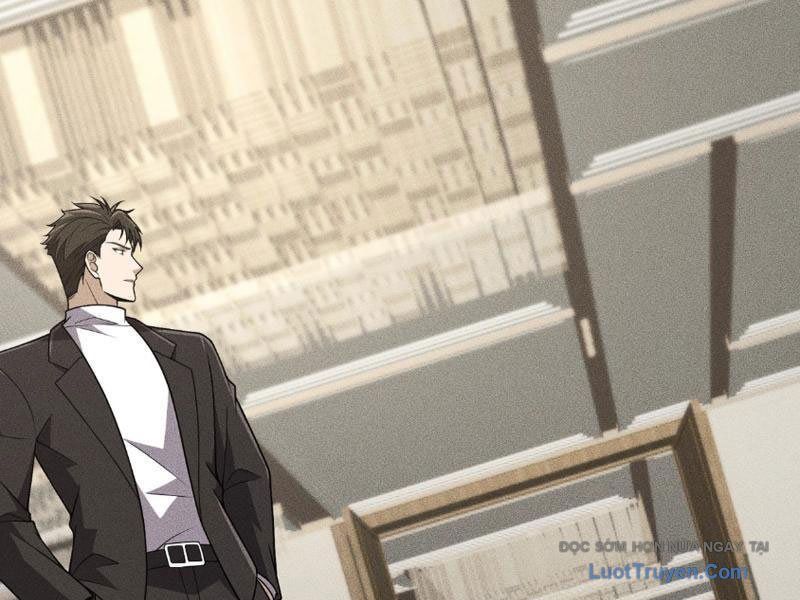 Ẩn Long Đô Thị Chap 17 - Next Chap 16